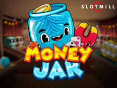 Monster casino promo code54